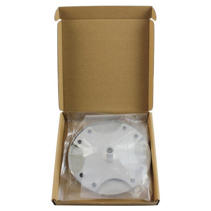 1200-10200g 0.01g High Precision Gold Jewelry Weighing Scale Electronic Analytical Counting Balance 8